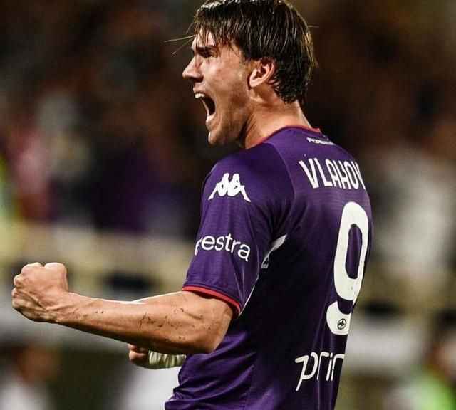 作为一名严 作为一名严