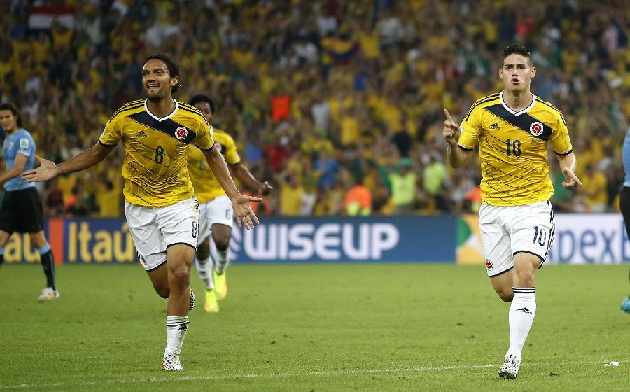 夺得冠军 夺得冠军