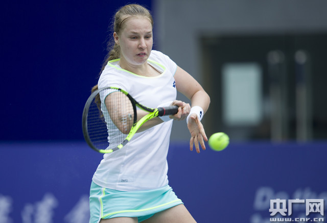 团队合作的 团队合作的