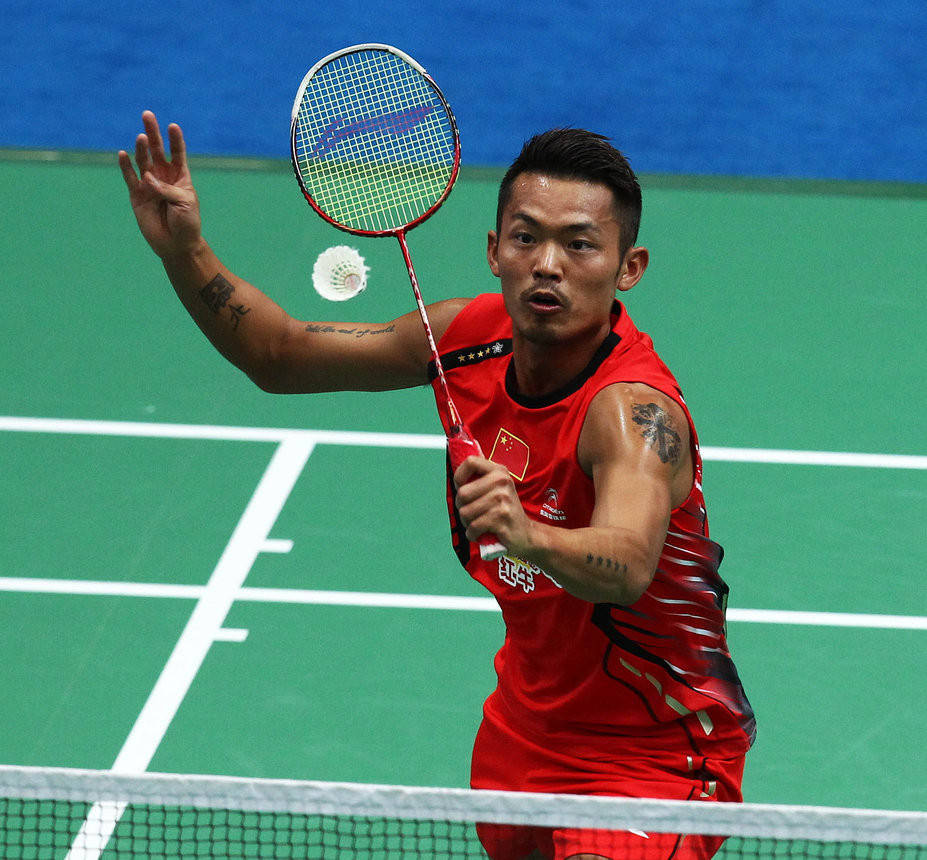 于教练事业 于教练事业