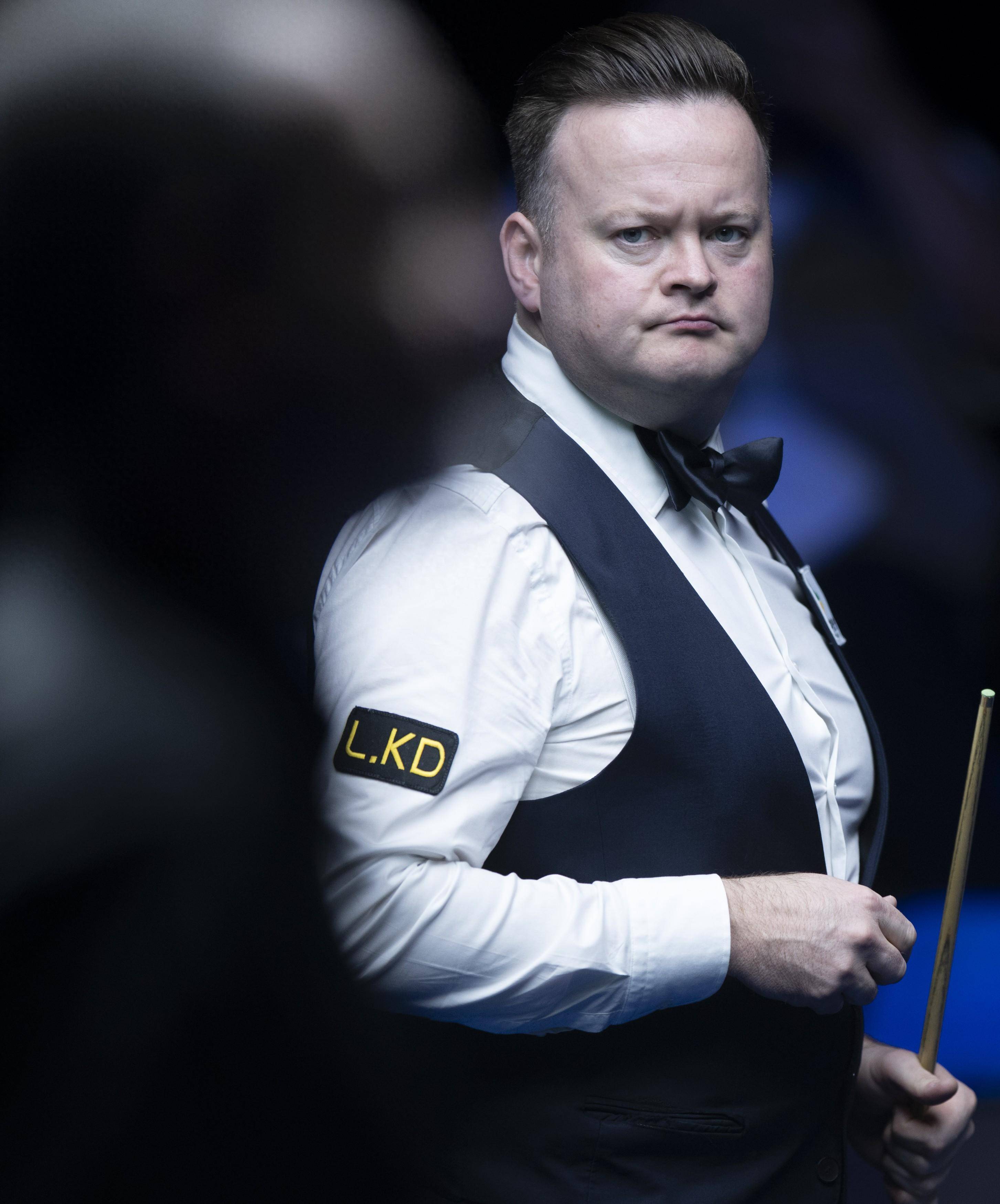 能否在阅读 能否在阅读