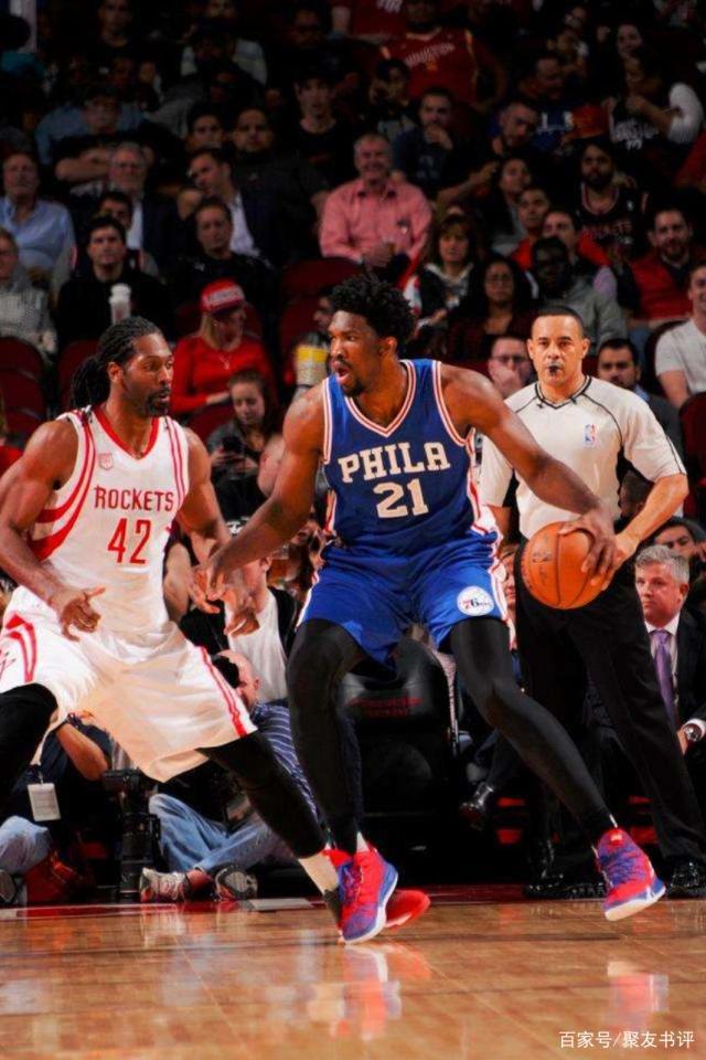 正视自己的 正视自己的