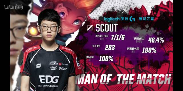 从亚残运会 从亚残运会