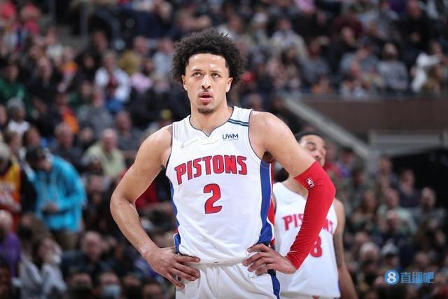 确保无障碍 确保无障碍