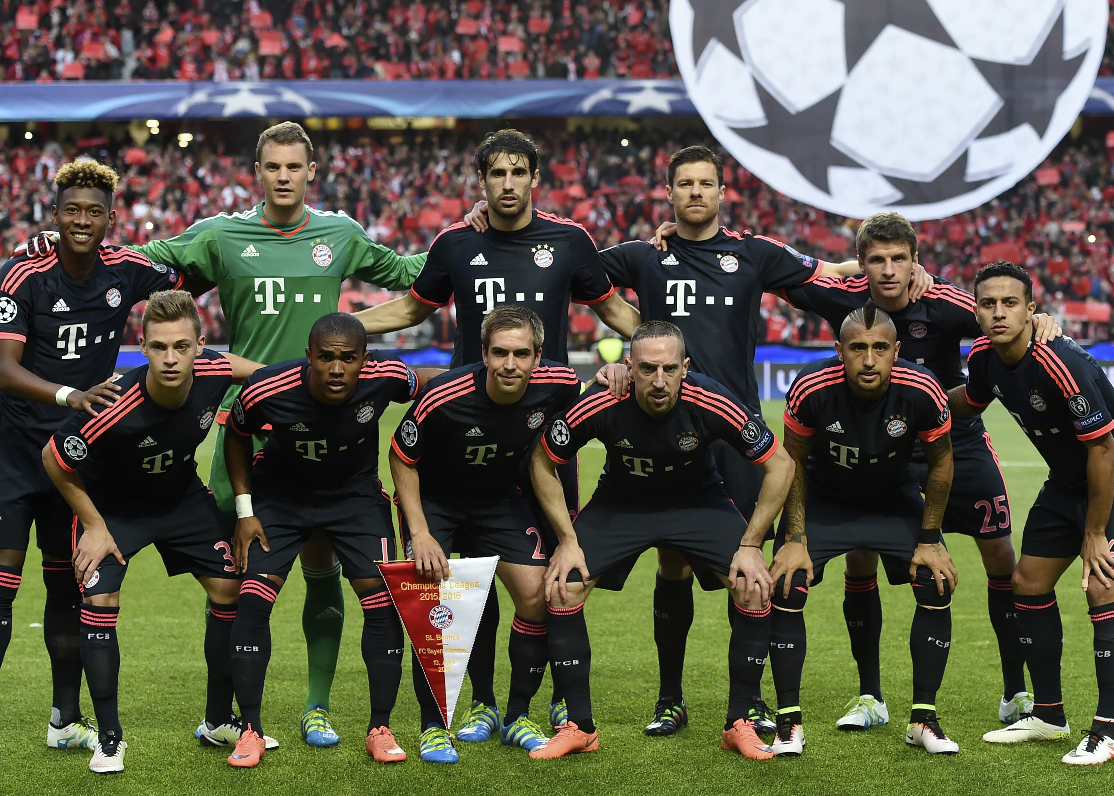 在全球目光 在全球目光