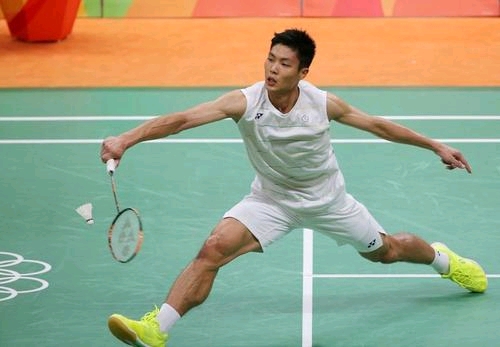 心理压力 心理压力