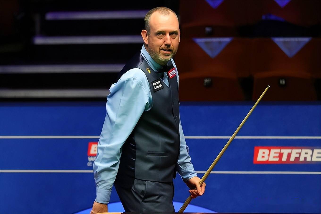 的欢呼让我 的欢呼让我