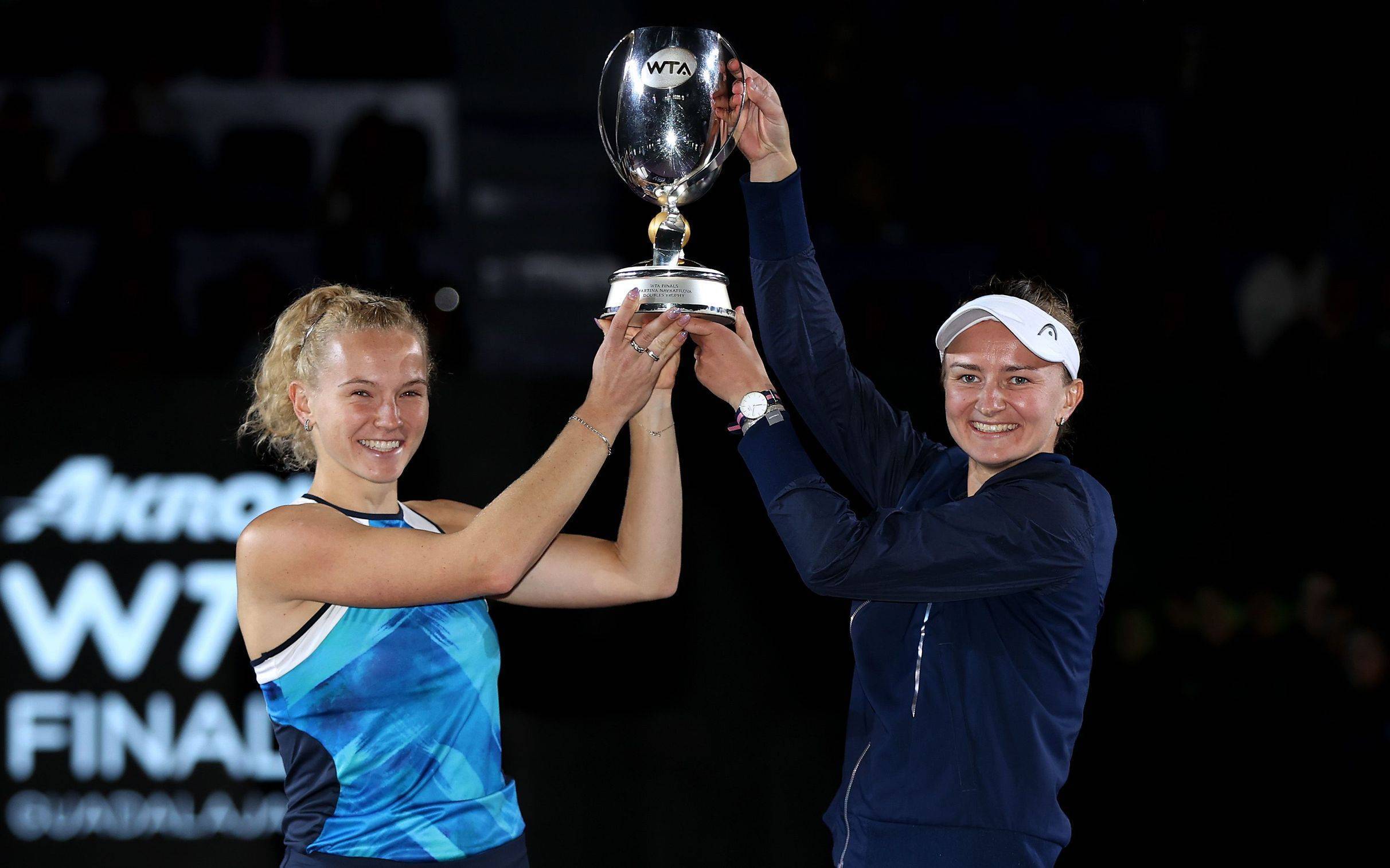 以日本为例 以日本为例