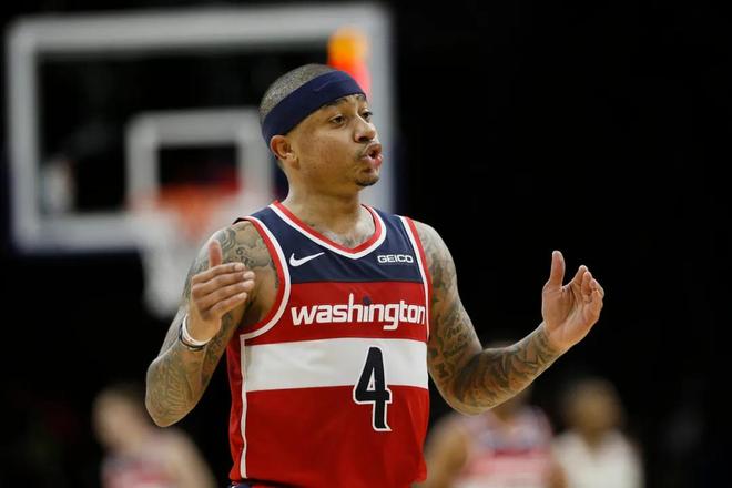 让他的评分 让他的评分