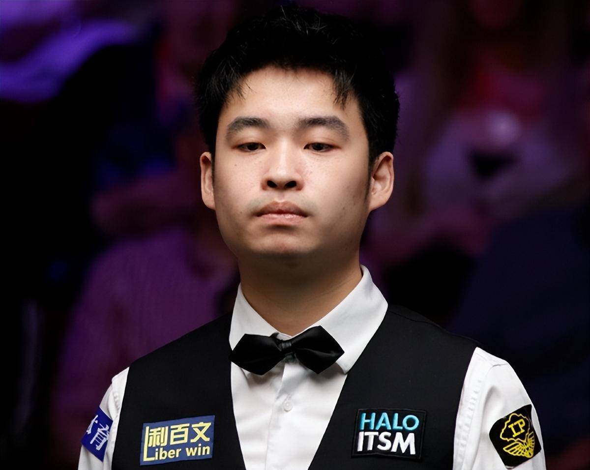 西班牙媒体 西班牙媒体