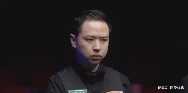 注的问题 注的问题