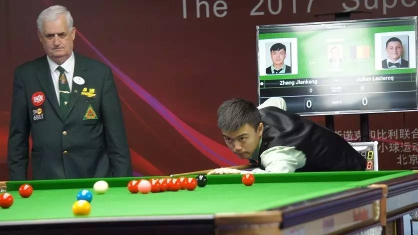 败有着类似 败有着类似