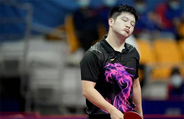 后不仅考验 后不仅考验