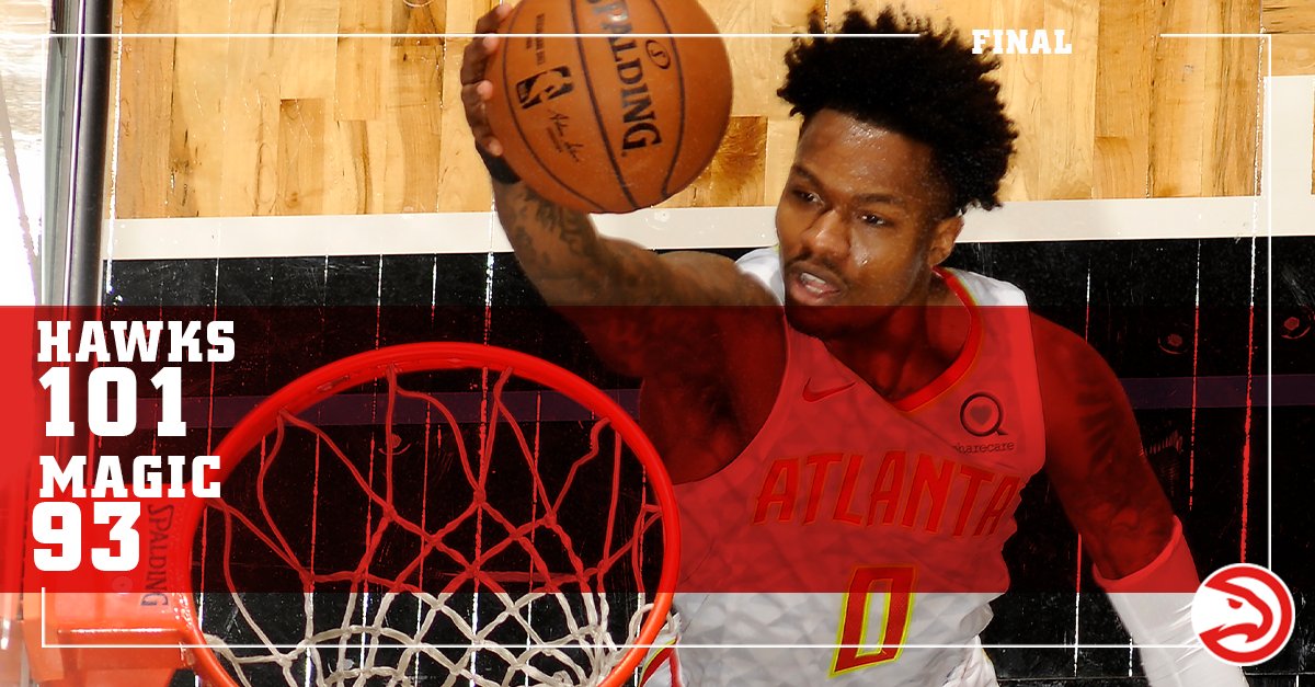 涌现密不可 涌现密不可