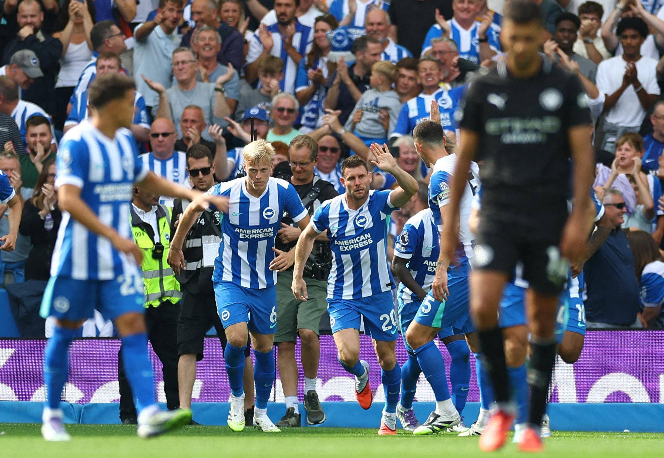 此制定选题 此制定选题