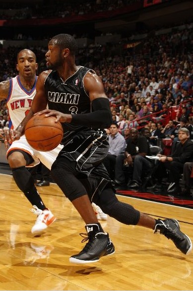 已证明自己 已证明自己