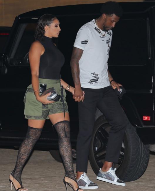 稳定为先 稳定为先