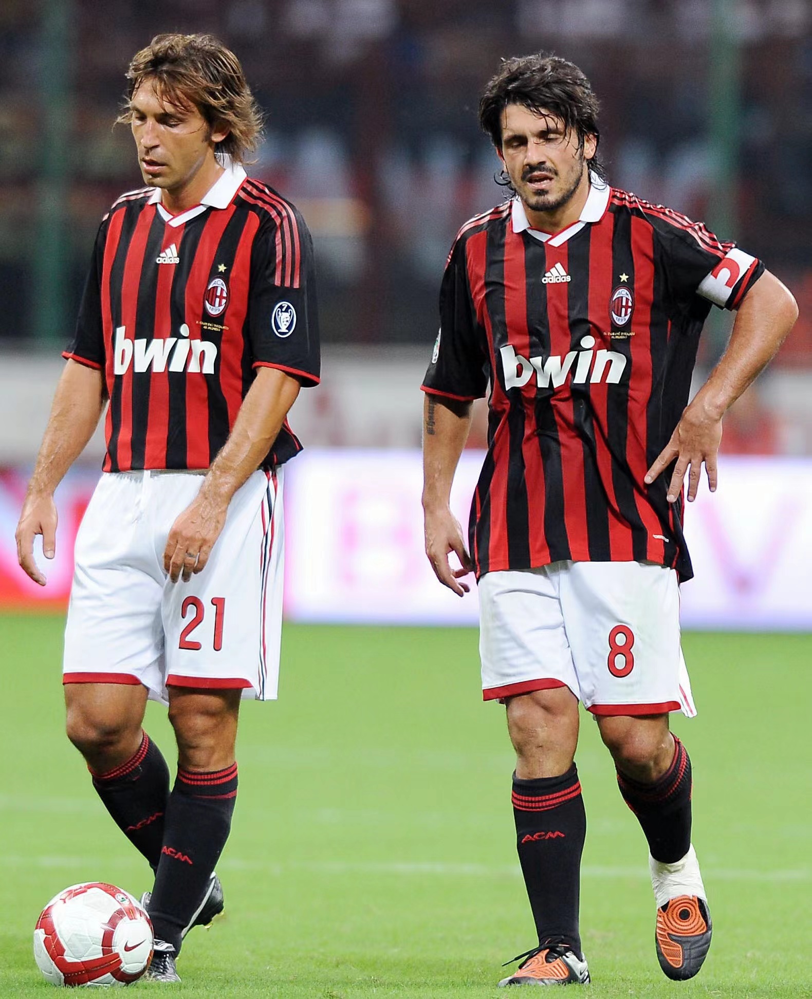 残局率高时 残局率高时