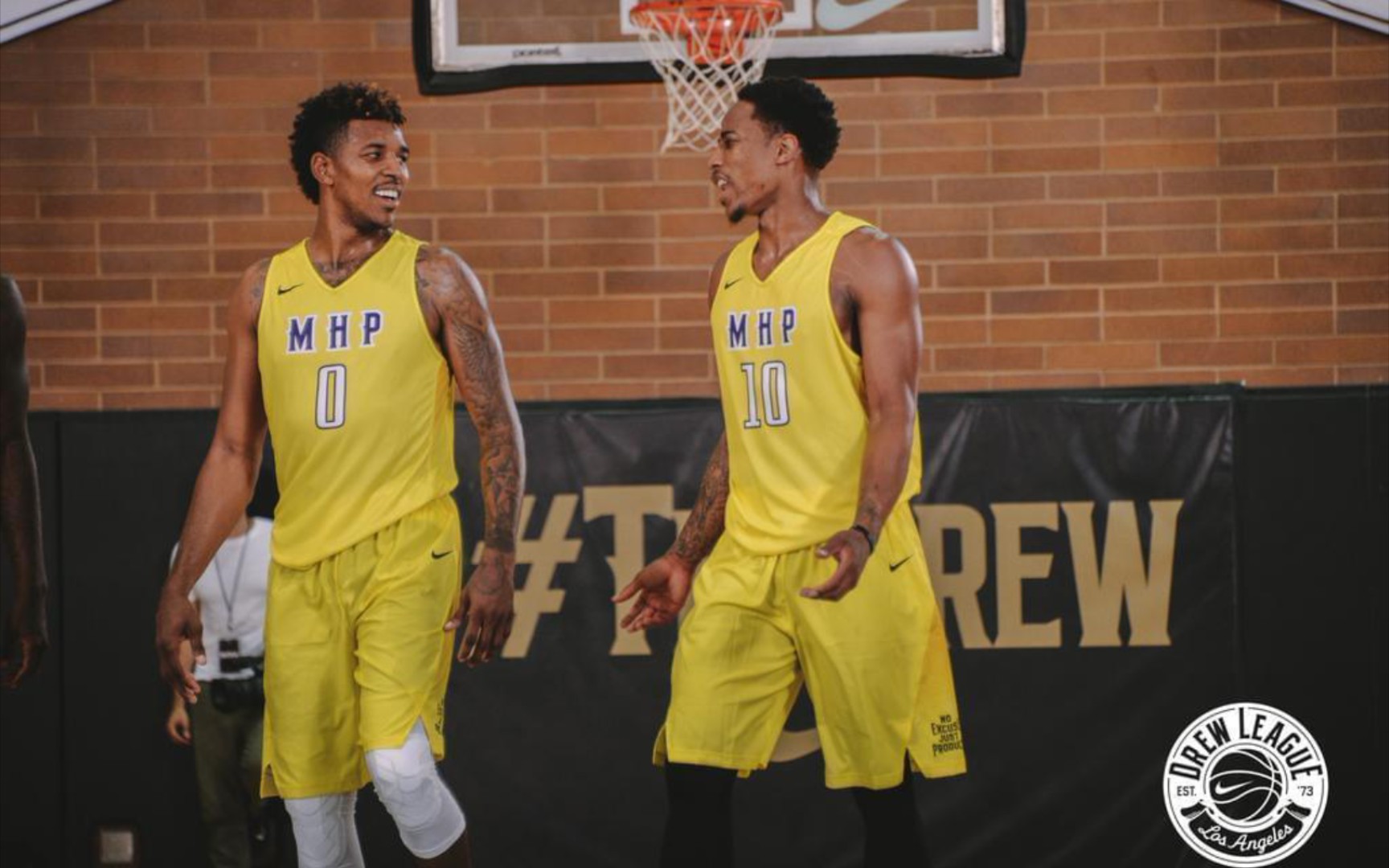 国家之间最 国家之间最