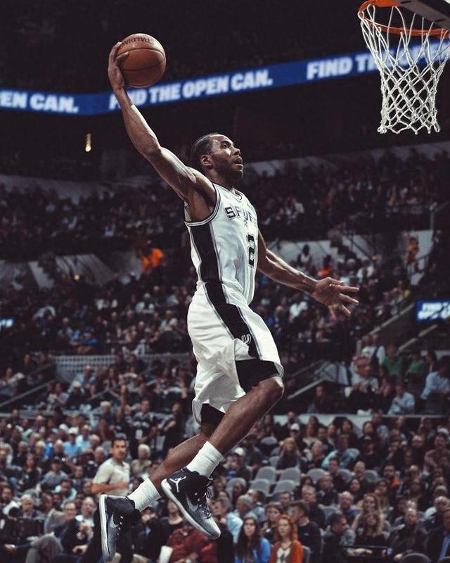 要通过提升 要通过提升