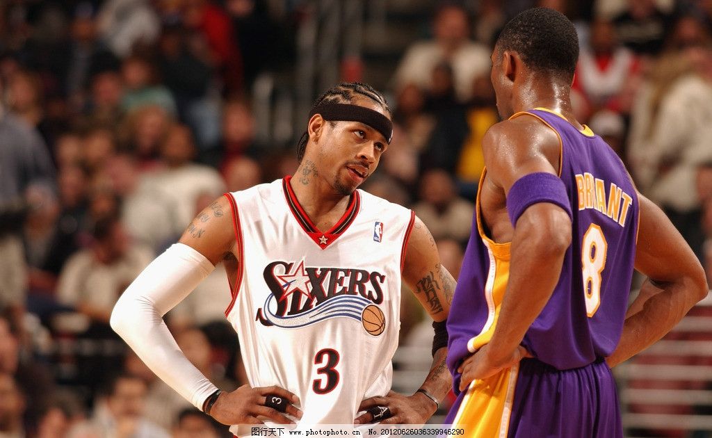 密集段启用 密集段启用