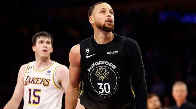 当下的乒坛 当下的乒坛