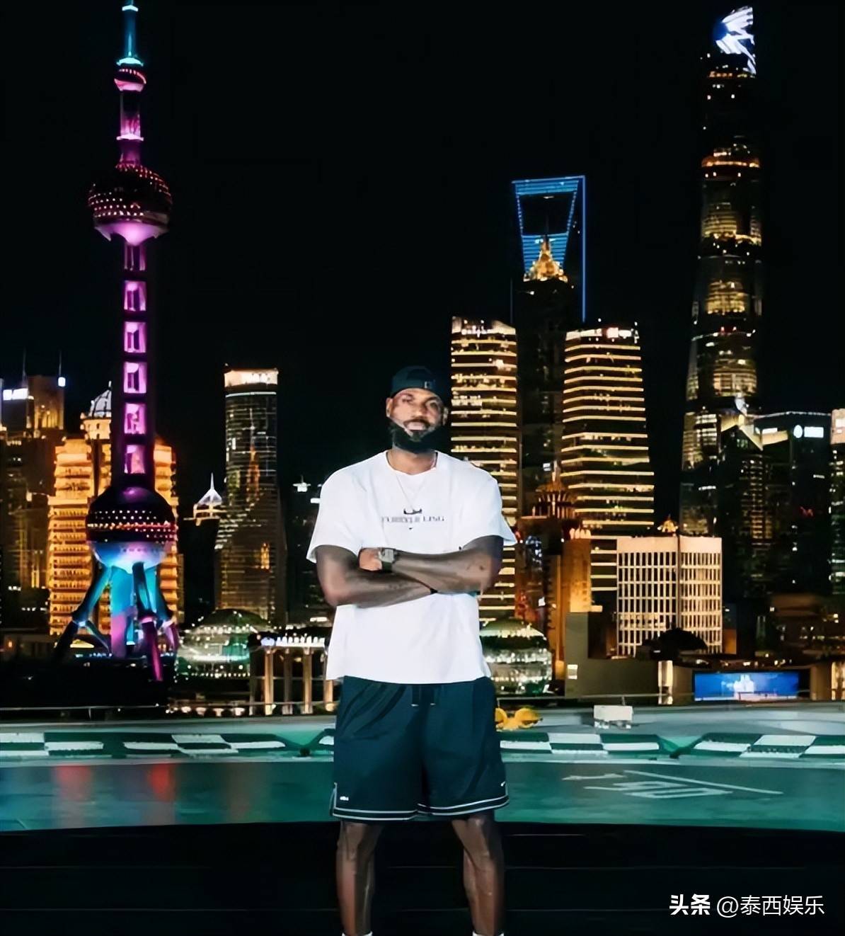 果当成会 果当成会