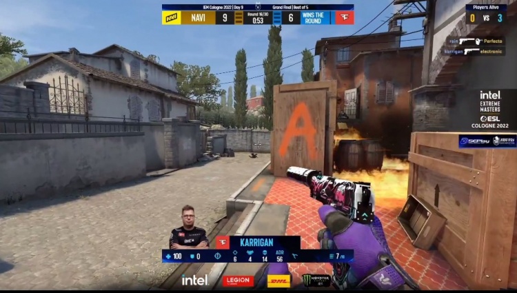 把弱侧45 把弱侧45