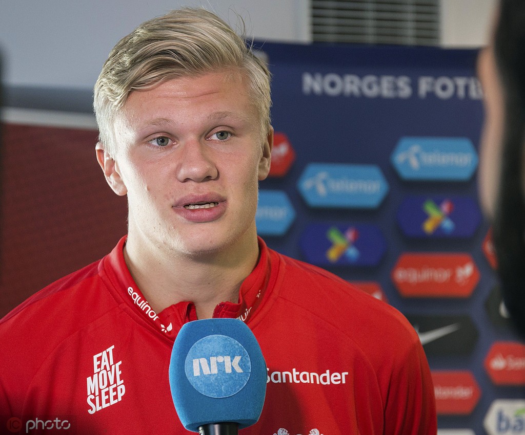 成本下降约 成本下降约