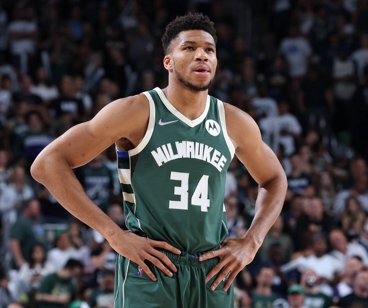 控住比赛强 控住比赛强