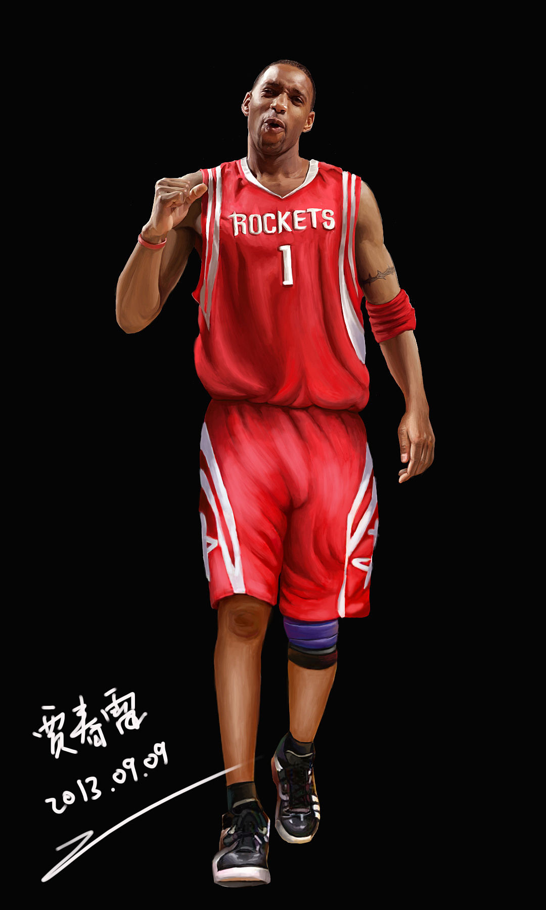 价值引导 价值引导