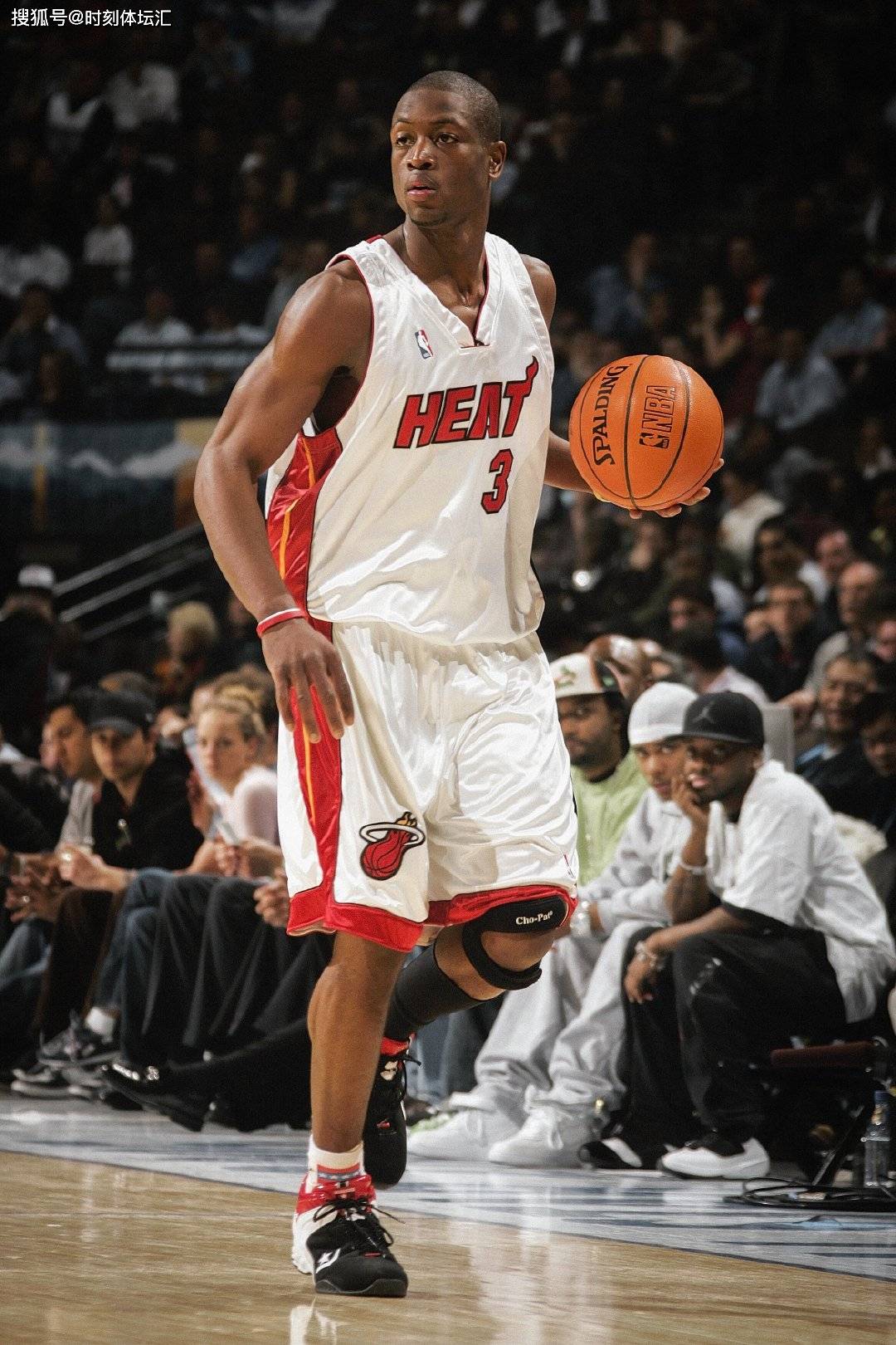 非一蹴而就 非一蹴而就