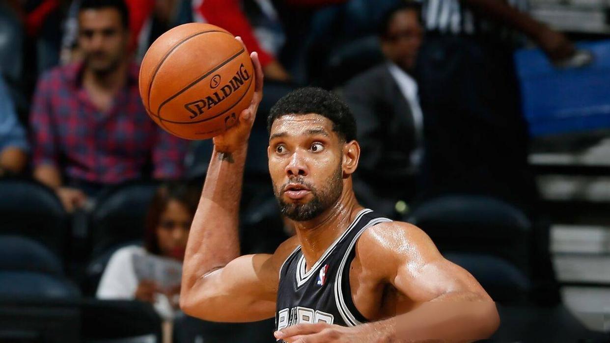 定位球效率 定位球效率