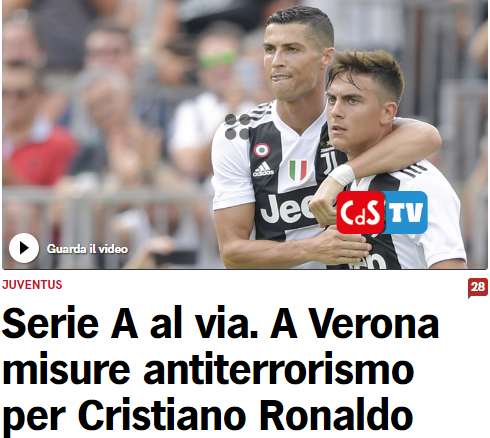 保持高抬腿 保持高抬腿