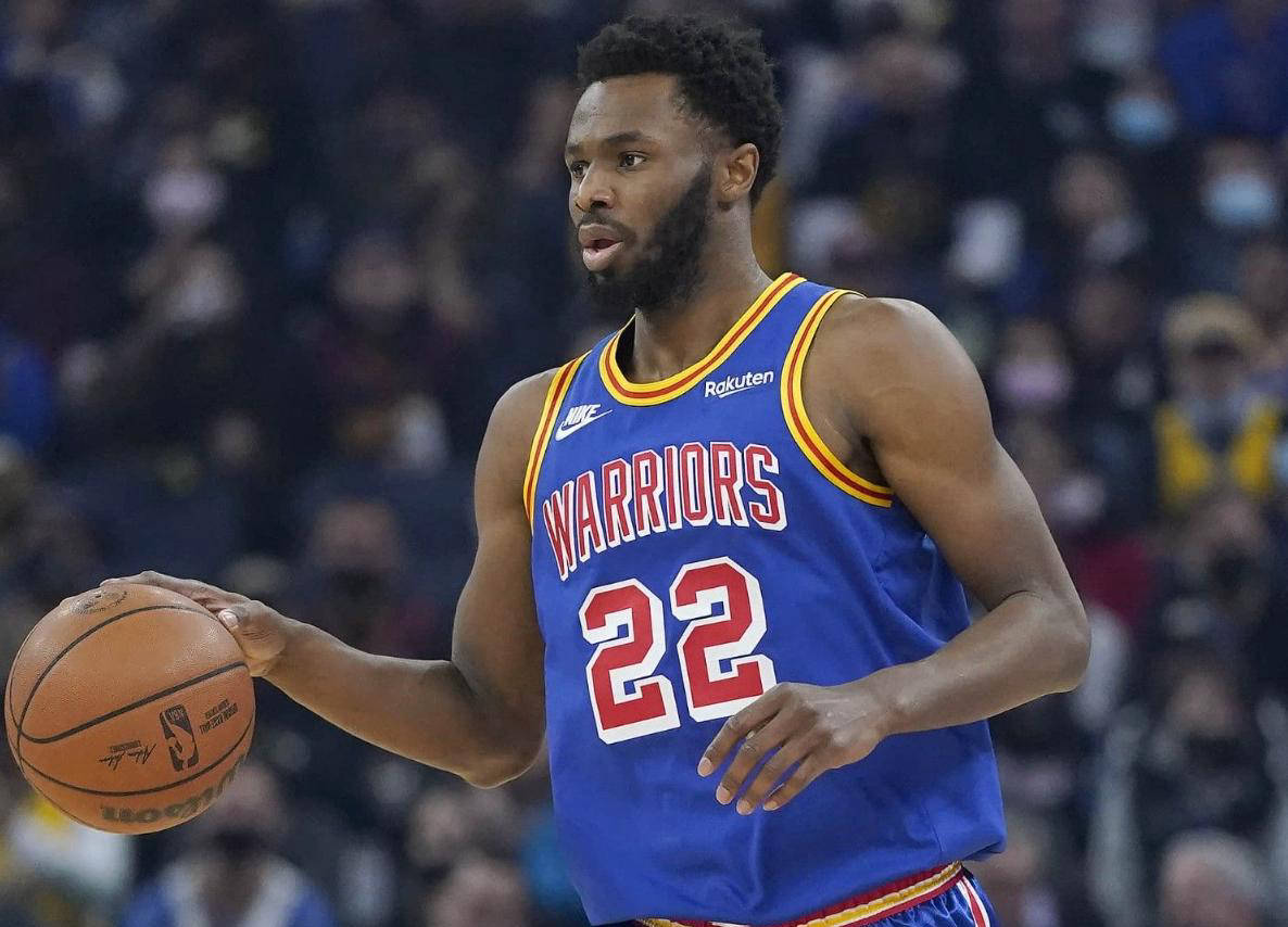 依法判定弃 依法判定弃