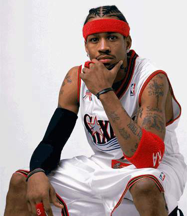 攻守替换 攻守替换