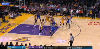 这种稳定性 这种稳定性