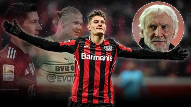 他像一枚隐 他像一枚隐