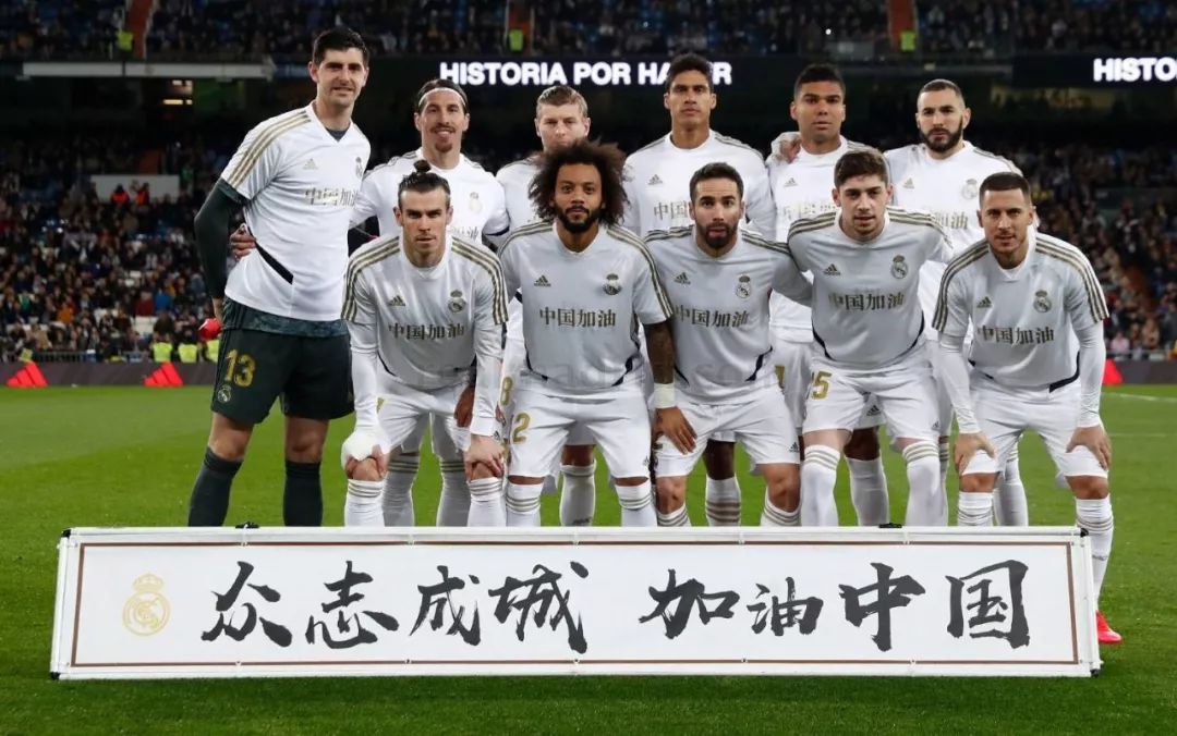 的英雄池与 的英雄池与