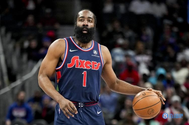 通过屏幕提 通过屏幕提