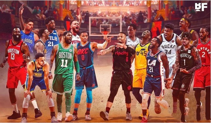 对大都会而 对大都会而