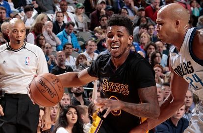 的职业路径 的职业路径