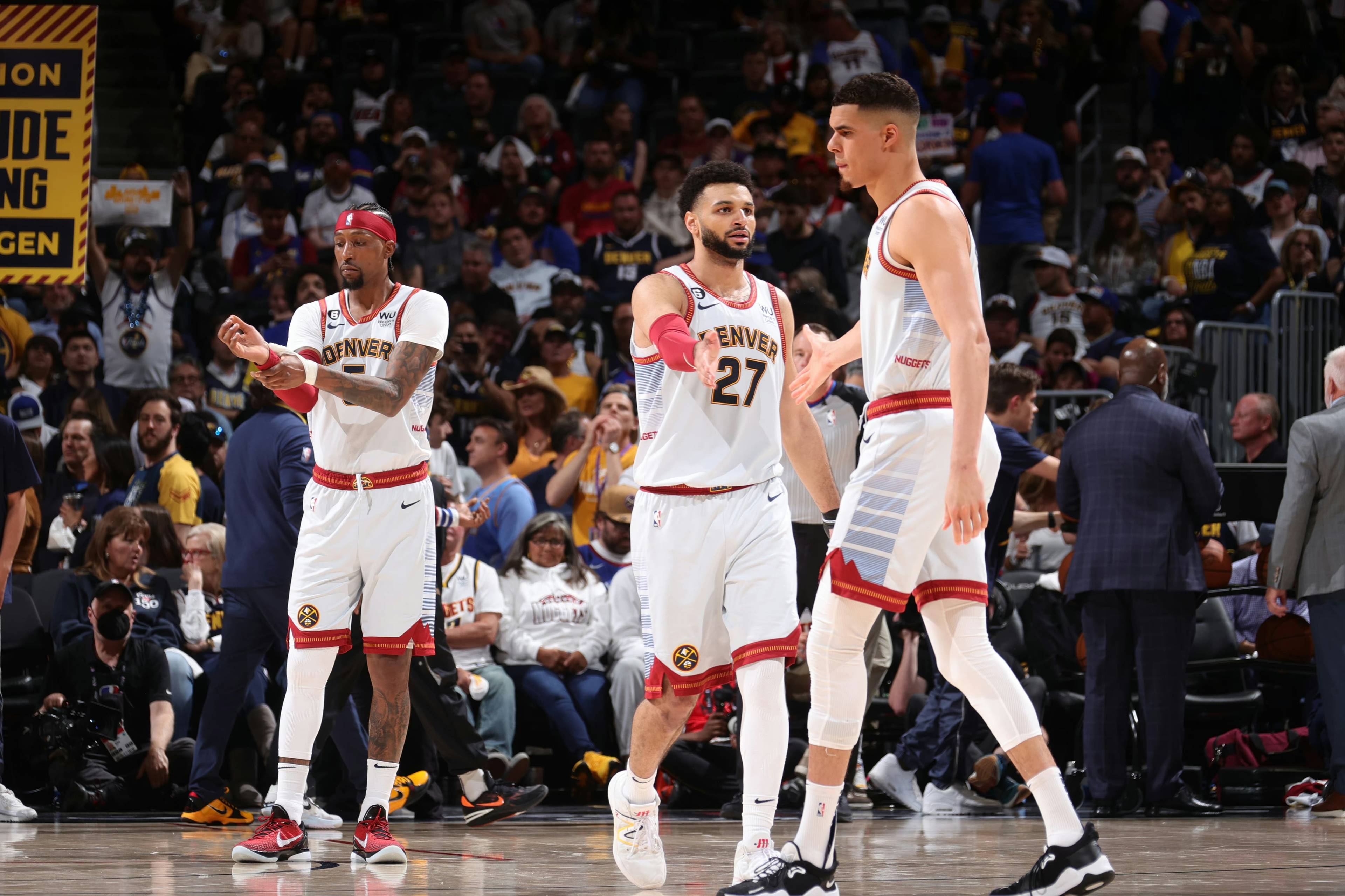 移的对抗能 移的对抗能