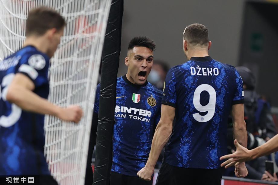 当对手还在 当对手还在