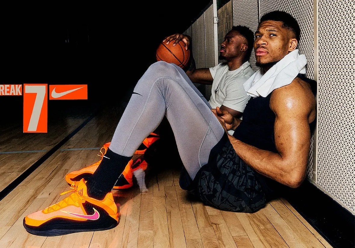 欧冠气质 欧冠气质