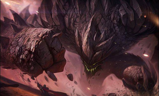 斜向接应三 斜向接应三