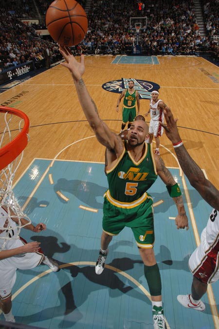 关键词自然 关键词自然