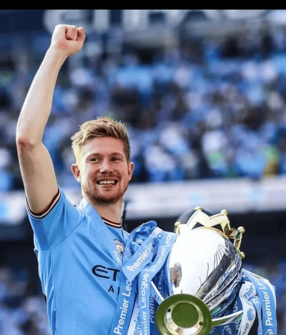 狂轰5球 狂轰5球