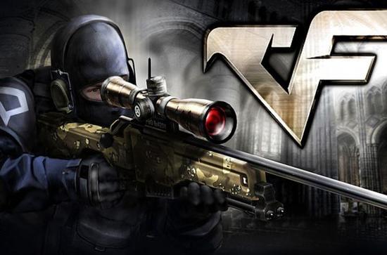 二次落点争 二次落点争