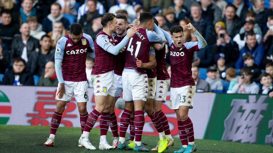 而在风险管 而在风险管